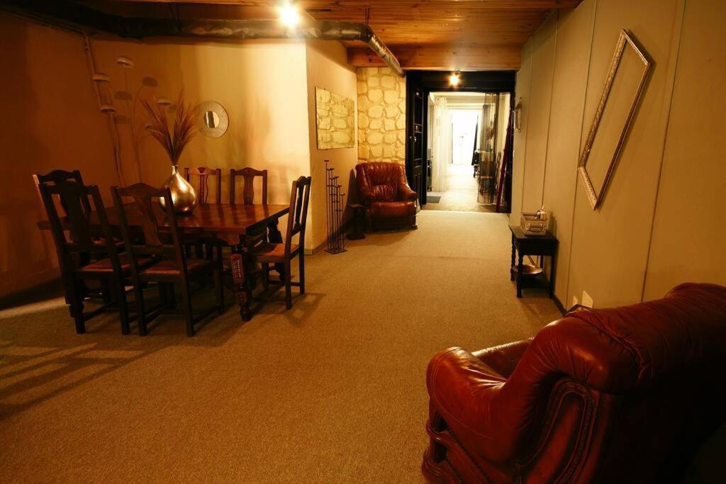 Chambre Dans Maison De Ville - 2 Personnes Oloron-Sainte-Marie Dış mekan fotoğraf
